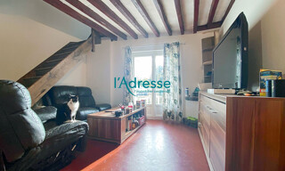 Photo N° 6