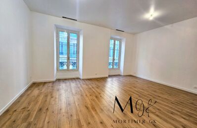 vente appartement 375 000 € à proximité de Saint-Martin-du-Var (06670)