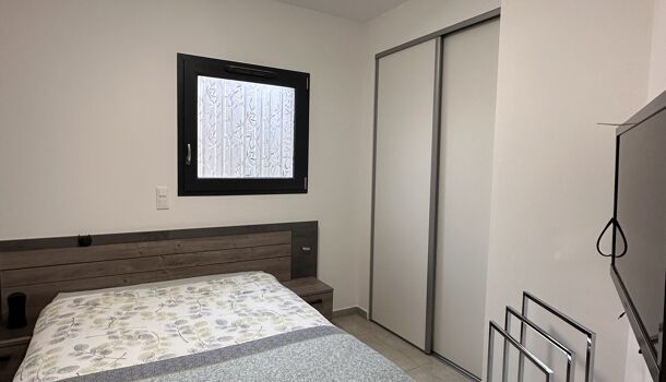 Appartement 3 pièces  à vendre Perpignan 66100