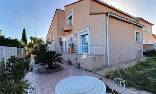 Maison 6 Pièces 167 m² à vendre à Perpignan (66100)