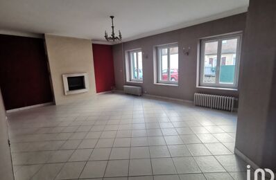 vente maison 168 000 € à proximité de Neuville-sur-Sarthe (72190)