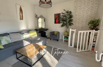 vente maison 518 000 € à proximité de Bry-sur-Marne (94360)