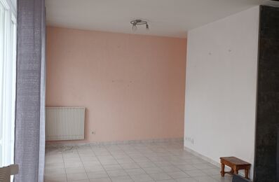 vente maison 274 000 € à proximité de Goupillieres (14210)