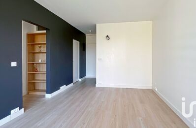 vente appartement 149 000 € à proximité de La Rochette (77000)