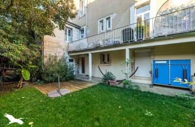 vente maison 420 000 € à proximité de Champcevinel (24750)