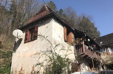 vente maison 66 900 € à proximité de Beaulieu-sur-Dordogne (19120)