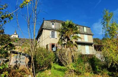 vente maison 149 800 € à proximité de Les Bordes-sur-Lez (09800)