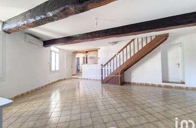 vente maison 168 000 € à proximité de Saint-Jean-de-Thurac (47270)