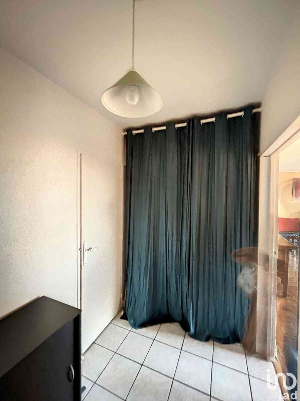 Appartement a louer eaubonne - 5 pièce(s) - 95 m2 - Surfyn