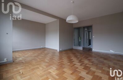 vente appartement 171 000 € à proximité de Condat-sur-Vienne (87920)
