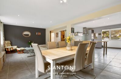 vente appartement 149 000 € à proximité de Alignan-du-Vent (34290)