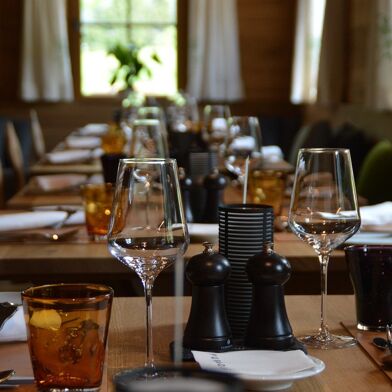 Commerce  490000 €