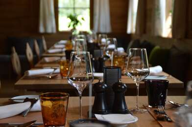 Commerce  490000 €