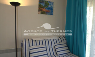 Photo N° 4