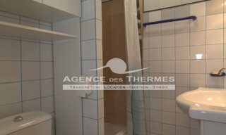 Photo N° 5