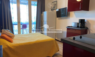 Photo N° 3