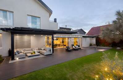 vente maison 329 000 € à proximité de Witry-Lès-Reims (51420)
