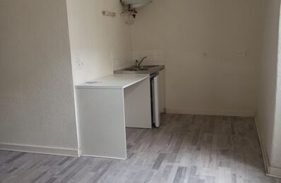 vente appartement 159 000 € à proximité de Les Ponts-de-Cé (49130)