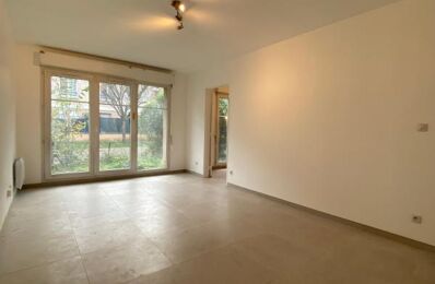 vente appartement 180 000 € à proximité de Argenteuil (95100)