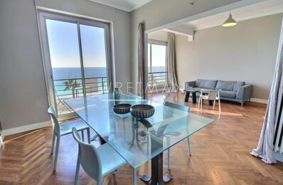 vente appartement 560 000 € à proximité de Nice (06200)