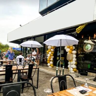 Commerce 1 pièces 385000 €