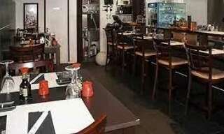 Commerce 3 Pièces 169 m² à vendre à Vallauris (06220)