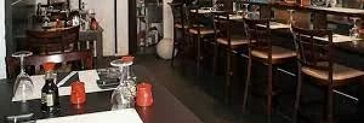 Commerce 3 Pièces 169 m² à vendre à Vallauris (06220)