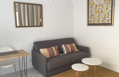 vente appartement 299 000 € à proximité de Ivry-sur-Seine (94200)