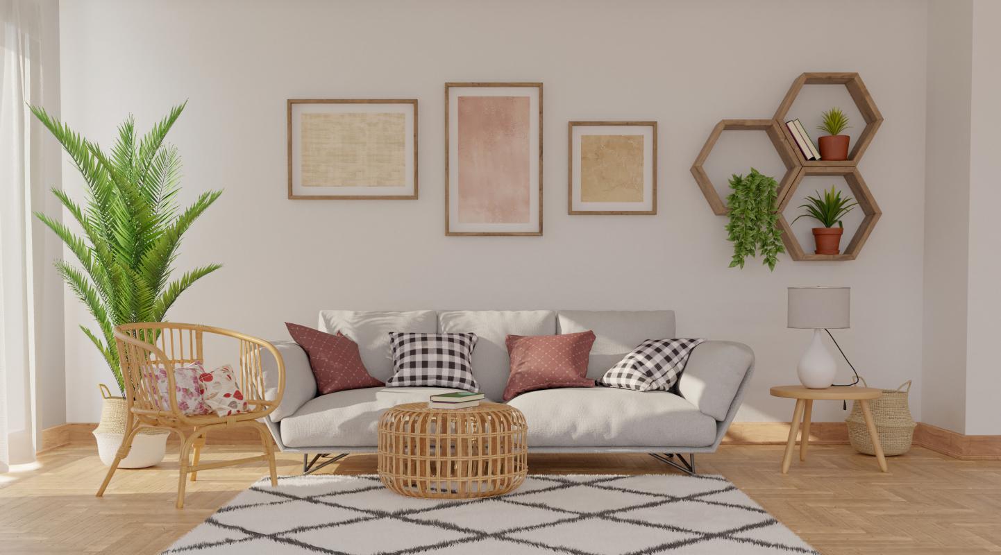 Appartement  T2 à vendre Compiègne 60200