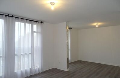 vente appartement 130 000 € à proximité de Pargny-Lès-Reims (51390)