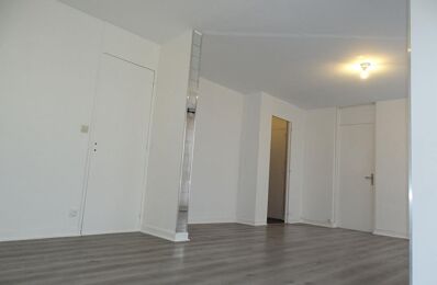 vente appartement 150 000 € à proximité de Gueux (51390)