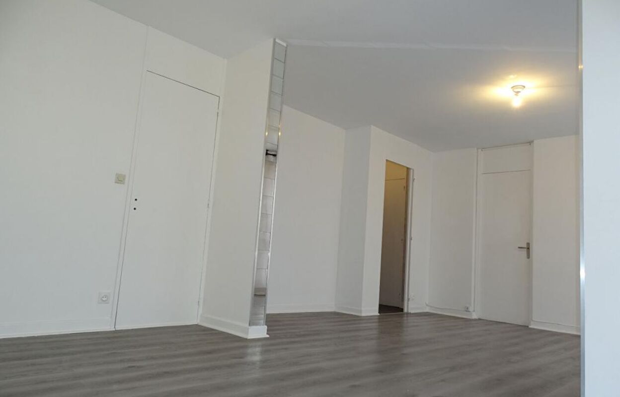 appartement 4 pièces 69 m2 à vendre à Reims (51100)