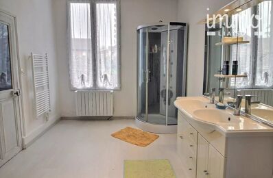 maison 5 pièces 147 m2 à vendre à Sermaize-les-Bains (51250)