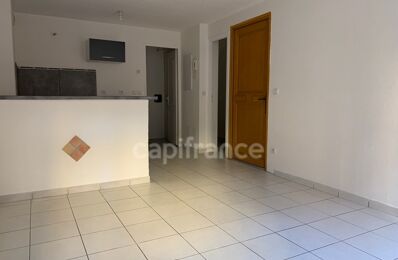 vente appartement 56 900 € à proximité de Le Cannet-des-Maures (83340)
