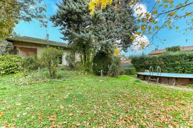 Maison 6 pièces 360000 €