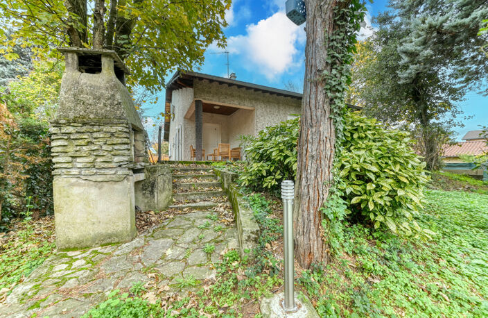 Maison familiale à Vienne. — photo 5