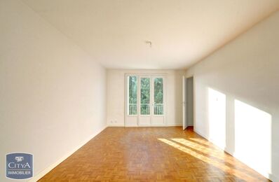 vente appartement 278 000 € à proximité de Rouziers-de-Touraine (37360)