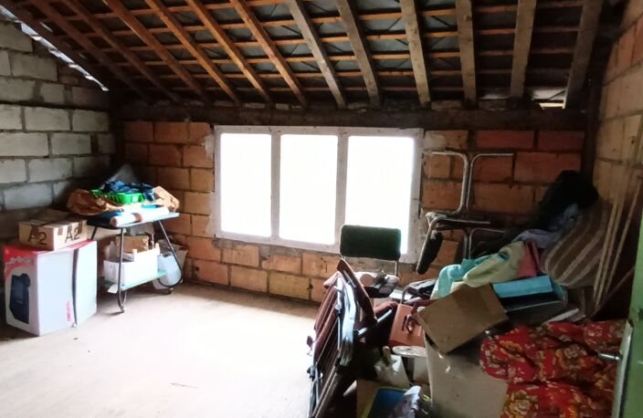 Vente maison 5 pièces 144 m² Chaumont-Porcien (08220) — photo 5