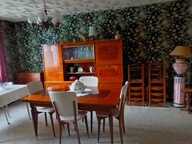 Maison 5 pièces 144 m² — photo 2