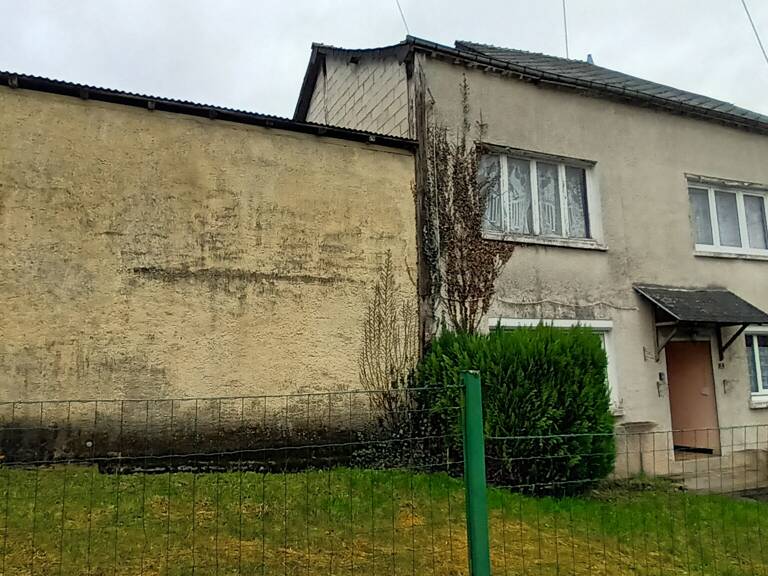 Maison 5 pièces 144 m² — photo 1
