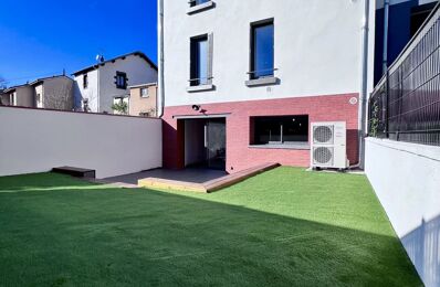 vente maison 469 000 € à proximité de Mur-sur-Allier (63115)