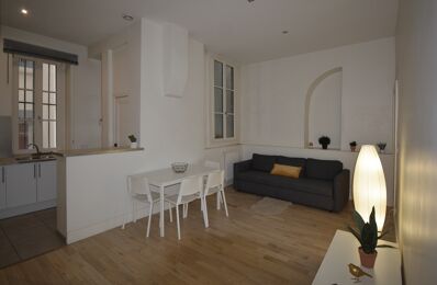 vente appartement 349 000 € à proximité de Lyon 9 (69009)