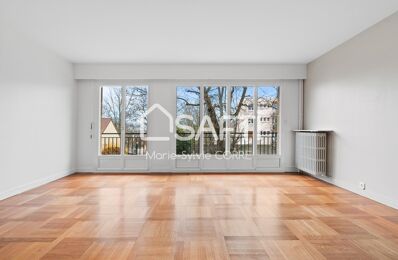 vente appartement 1 060 000 € à proximité de Rueil-Malmaison (92500)