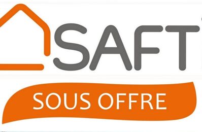 vente maison 268 000 € à proximité de Saint-Martin-des-Fontaines (85570)