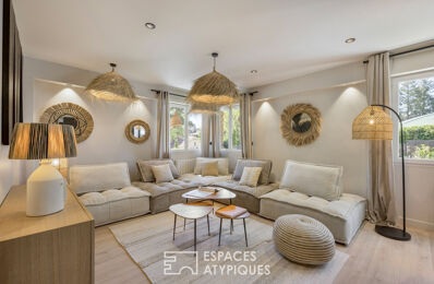 vente appartement 1 280 000 € à proximité de Saint-Genis-les-Ollières (69290)
