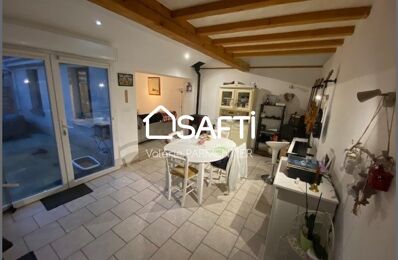 vente maison 232 000 € à proximité de Crécy-en-Ponthieu (80150)