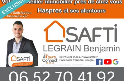 vente terrain 52 000 € à proximité de Villers-Pol (59530)