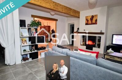 vente maison 140 000 € à proximité de Grateloup-Saint-Gayrand (47400)