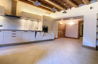 vente appartement 249 000 € à proximité de Villard-sur-Doron (73270)