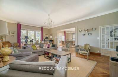 maison 11 pièces 324 m2 à vendre à Marseille 8 (13008)